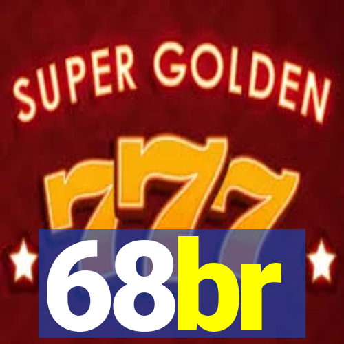 68br