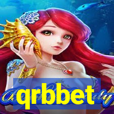 qrbbet