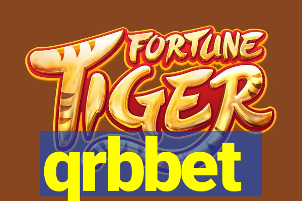 qrbbet