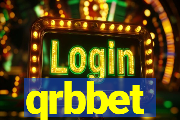 qrbbet