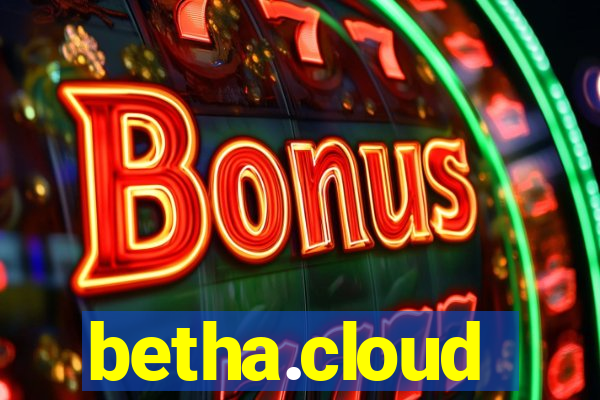 betha.cloud