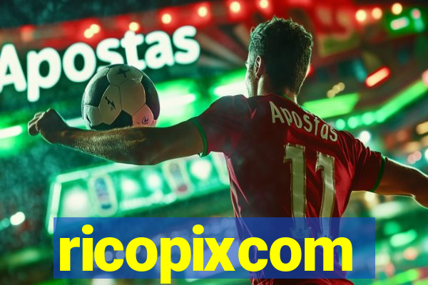 ricopixcom