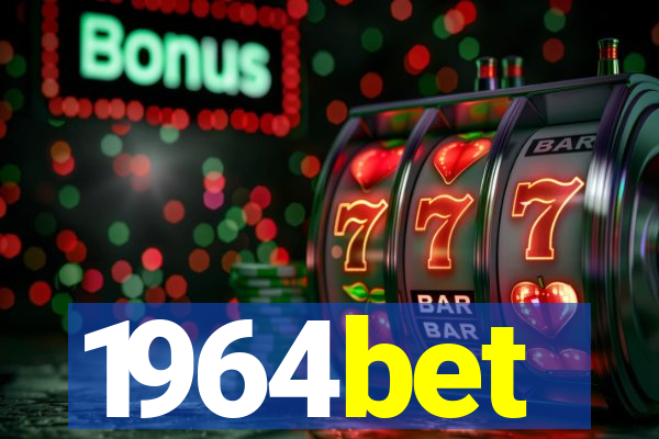1964bet