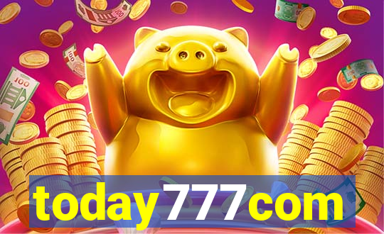 today777com