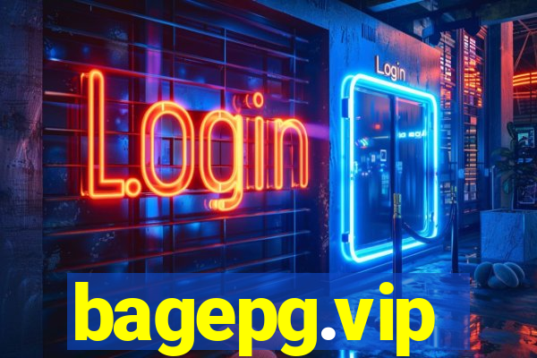 bagepg.vip