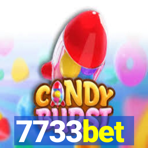 7733bet