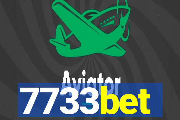 7733bet