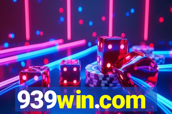939win.com
