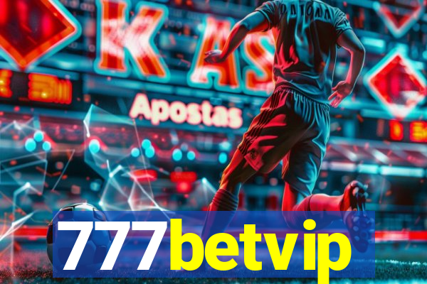 777betvip