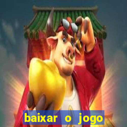 baixar o jogo resident evil
