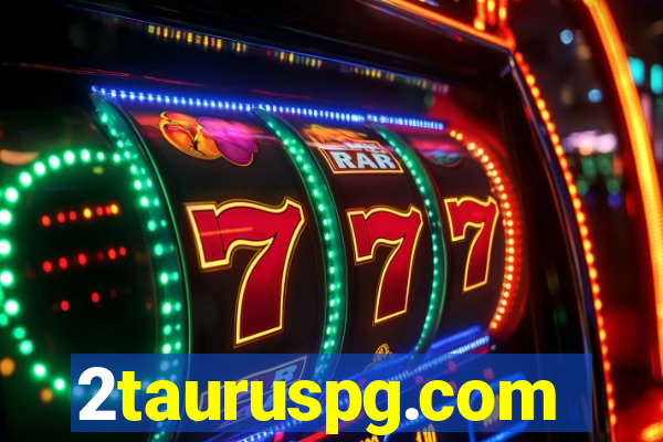 2tauruspg.com