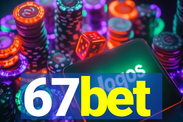 67bet