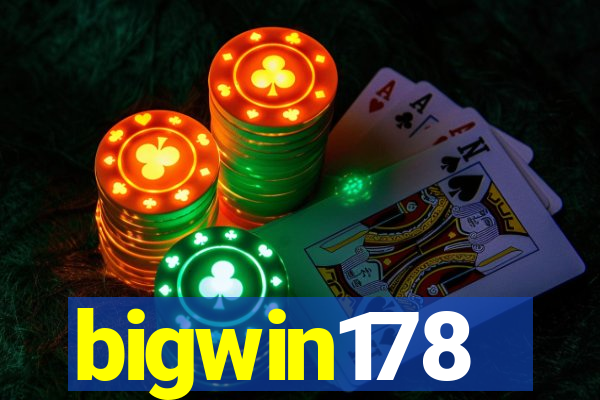 bigwin178