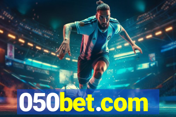 050bet.com