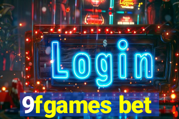 9fgames bet