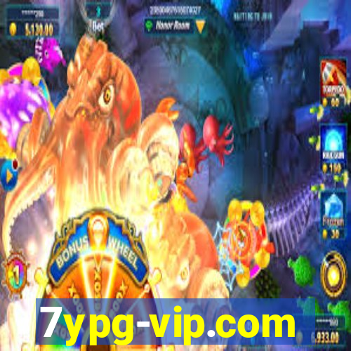 7ypg-vip.com