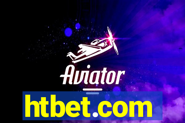 htbet.com