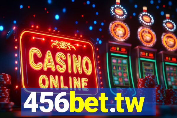 456bet.tw