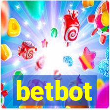 betbot