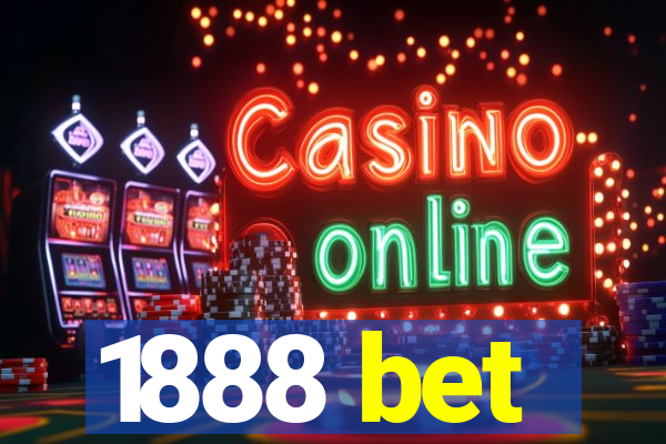 1888 bet