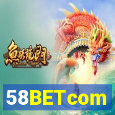 58BETcom