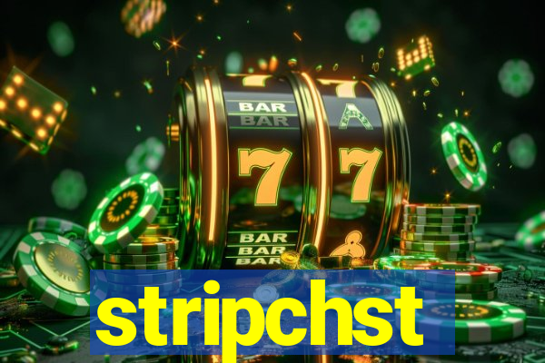 stripchst