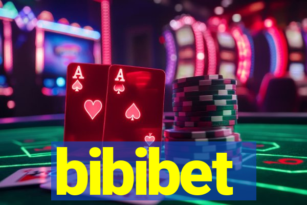 bibibet