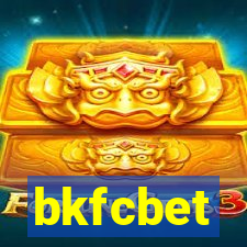 bkfcbet
