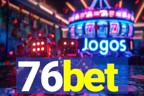 76bet
