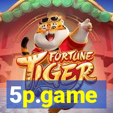 5p.game