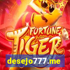 desejo777.me