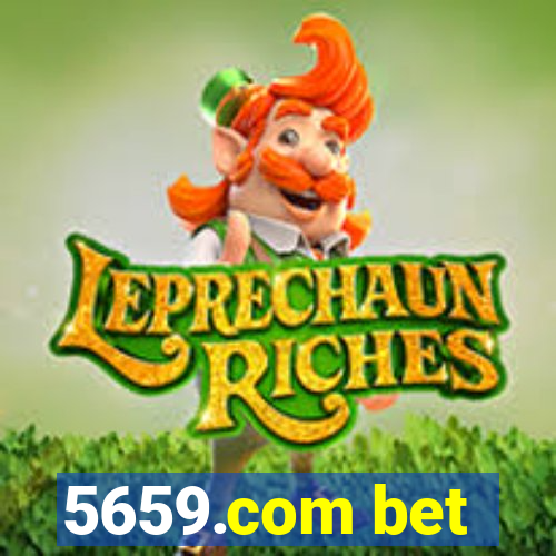 5659.com bet