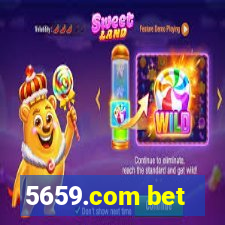 5659.com bet