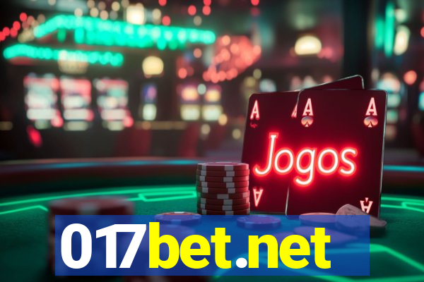 017bet.net