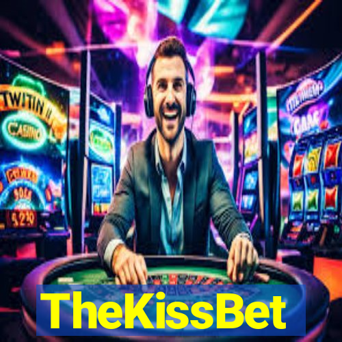 TheKissBet