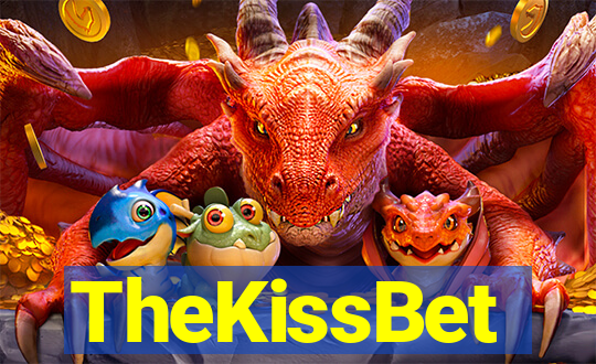TheKissBet