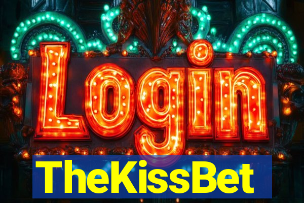 TheKissBet