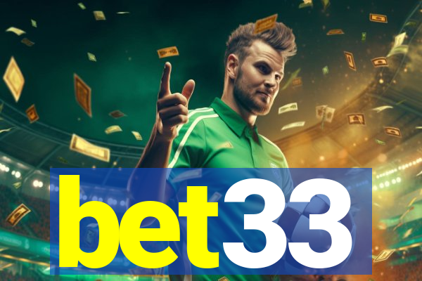 bet33