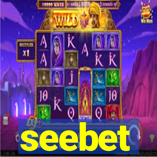 seebet
