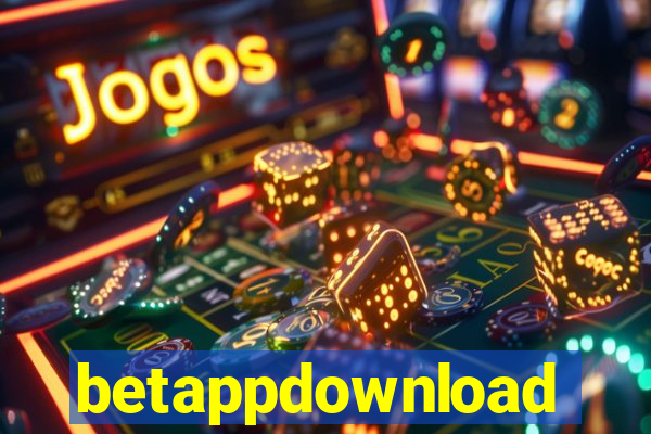 betappdownload