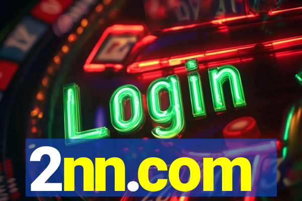 2nn.com