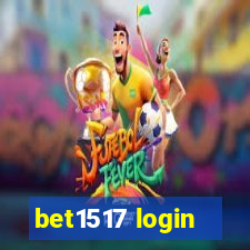 bet1517 login