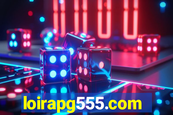 loirapg555.com