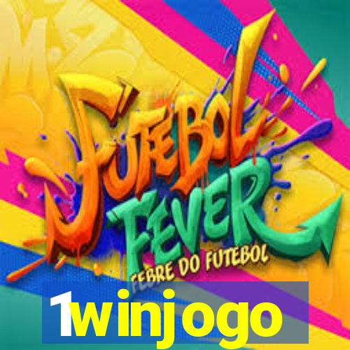 1winjogo