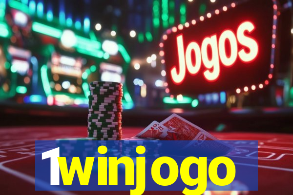 1winjogo