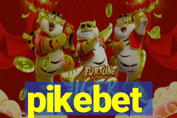 pikebet