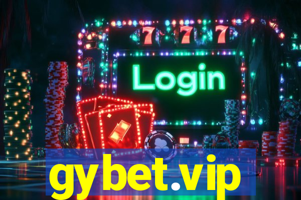 gybet.vip