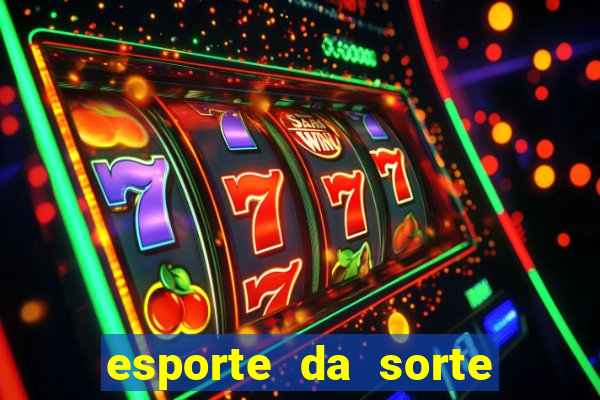 esporte da sorte fortune tiger