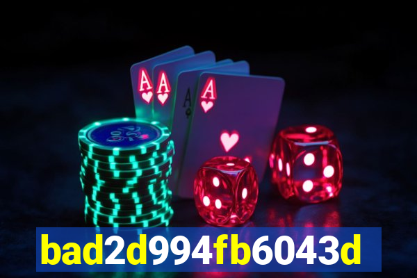 668 vipbet