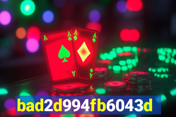 668 vipbet